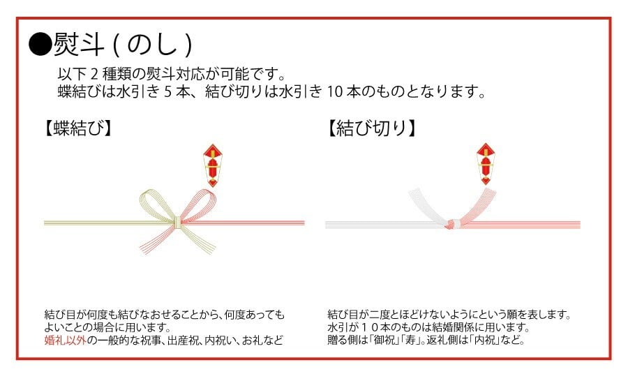 【送料無料】3種の糖質ゼロ 飲み比べギフト ビール ビール類 350ml缶 3種12本