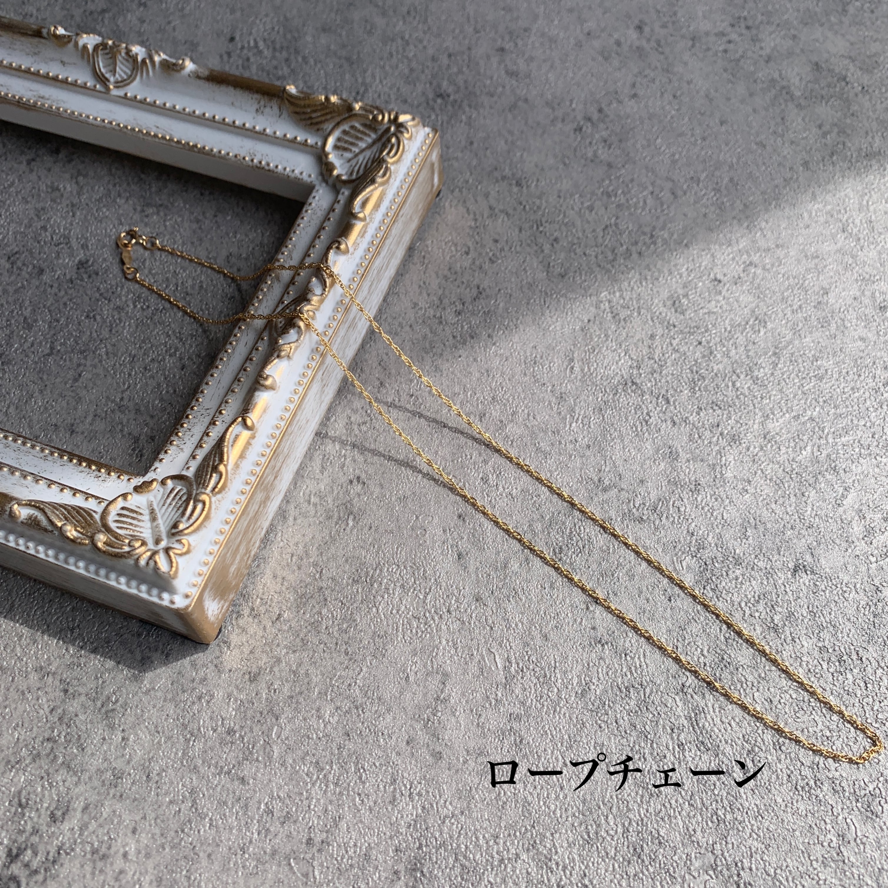 宮崎県産 高千穂天照水晶 ミニペンダントトップ | amebrillante