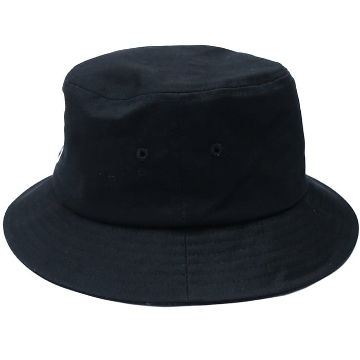 SABBAT13 / サバトサーティーン / サバト13「VAMP BAT BUCKET HAT