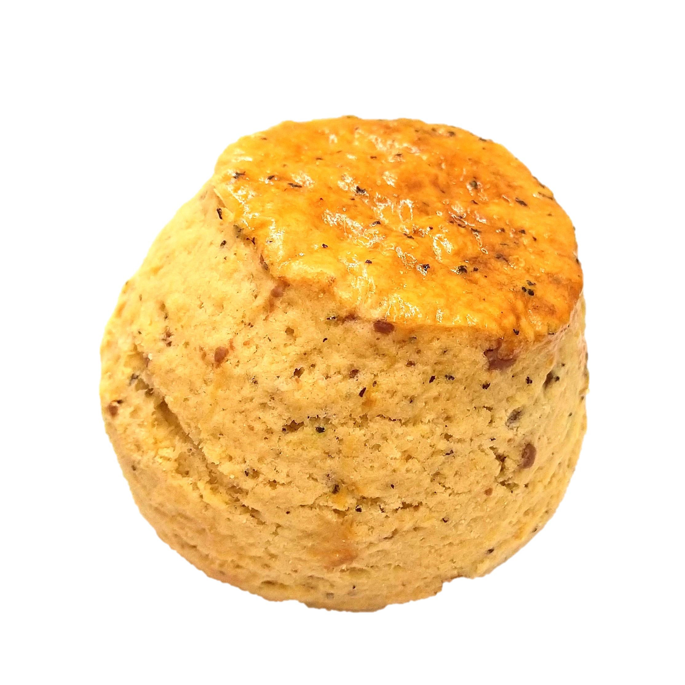 チョコ入りアールグレイスコーン | スコーン専門店 Jardan!