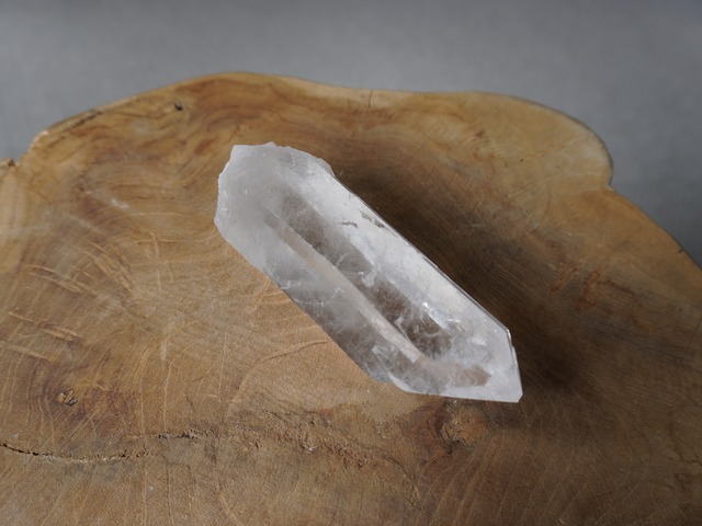 himalayan manihar quartz