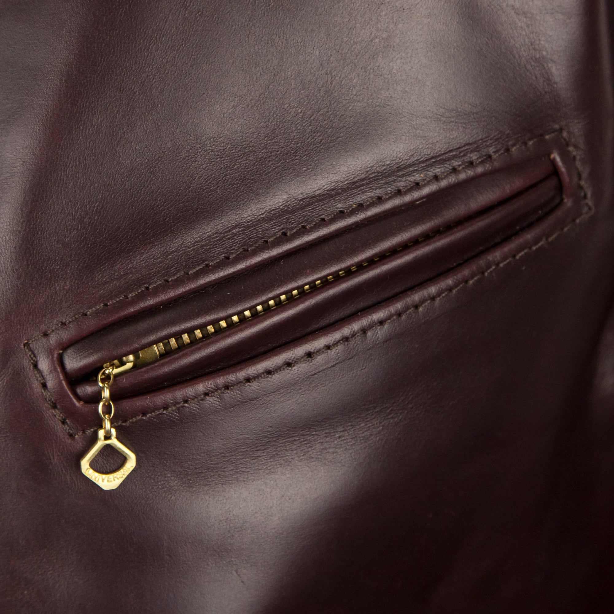 Halfbelt STF ハーフベルトSTF | エアロレザー公式オンラインショップ