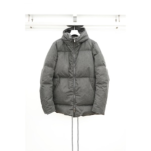 [daub] (ドーブ) M23FW-CT125 COAT