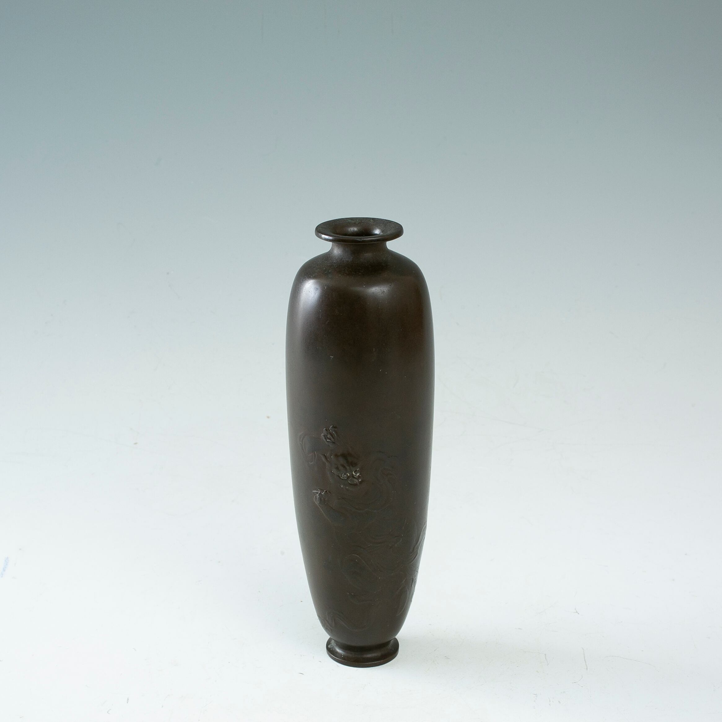 3hige antique store | 京都・古門前の古美術店 | 三髭堂