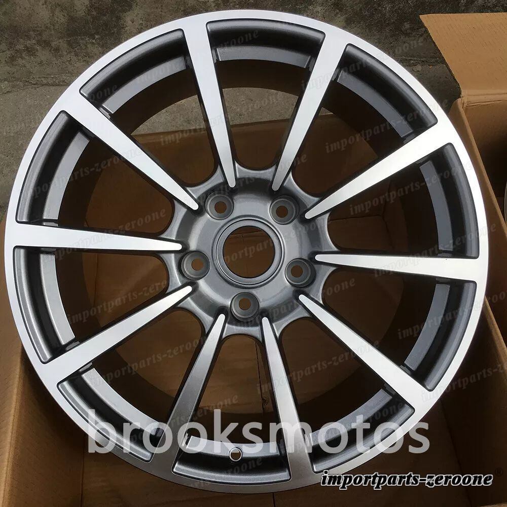 ポルシェ　２０インチ　タイヤ　ホイール　パナメーラ 17e0a760b1a8135e61d870df948256