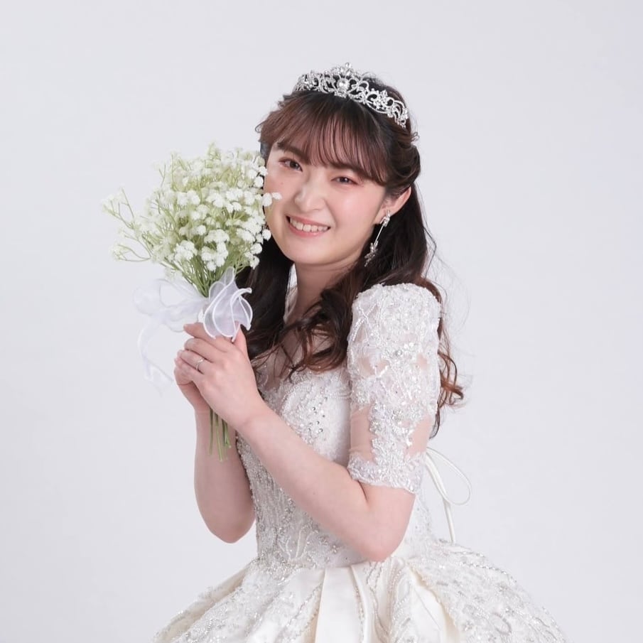 ZT-17】ティアラ | BRIDE ME