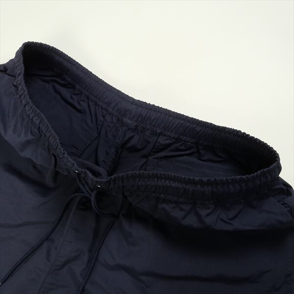 Size【XL】 The Ennoy Professional エンノイ プロフェッショナル