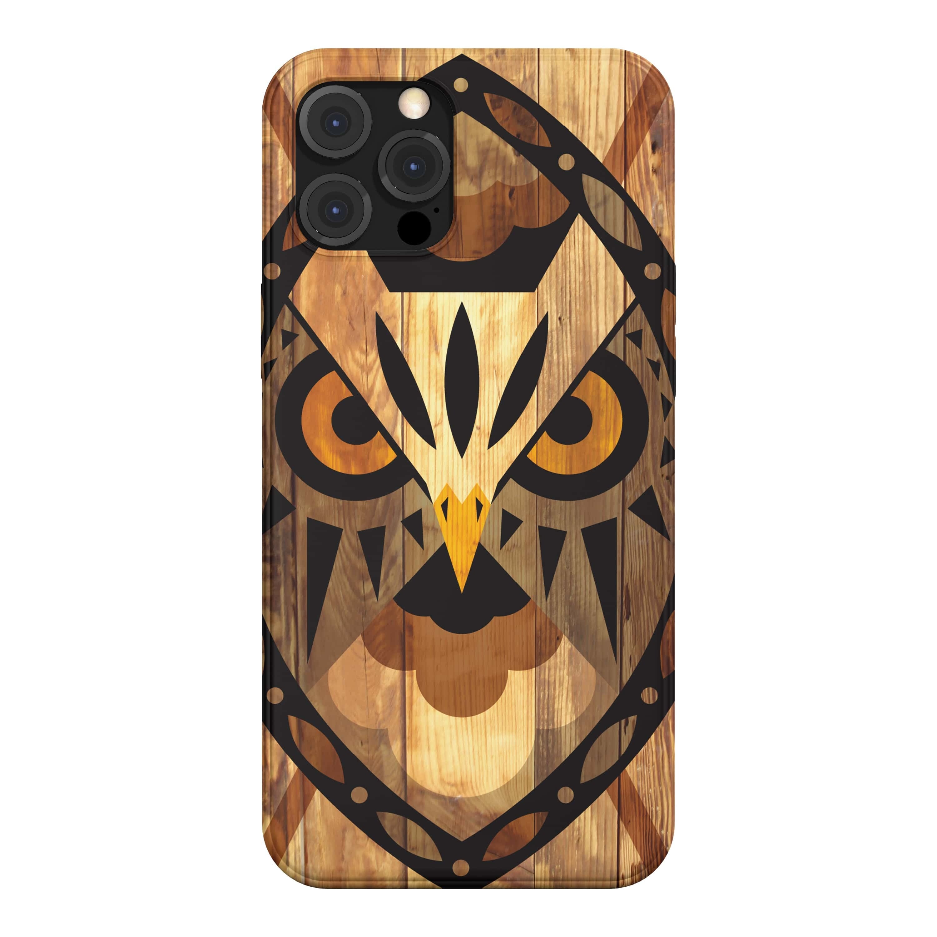 韓国 スマホケース Lk Africa アフリカン Hiphop アート デザイナーズ Iphone Android 携帯カバー Hawk 鷹 タカ Lk12 アイフォン ギャラクシー Galaxy 韓国スマホケース専門店 Korean Case