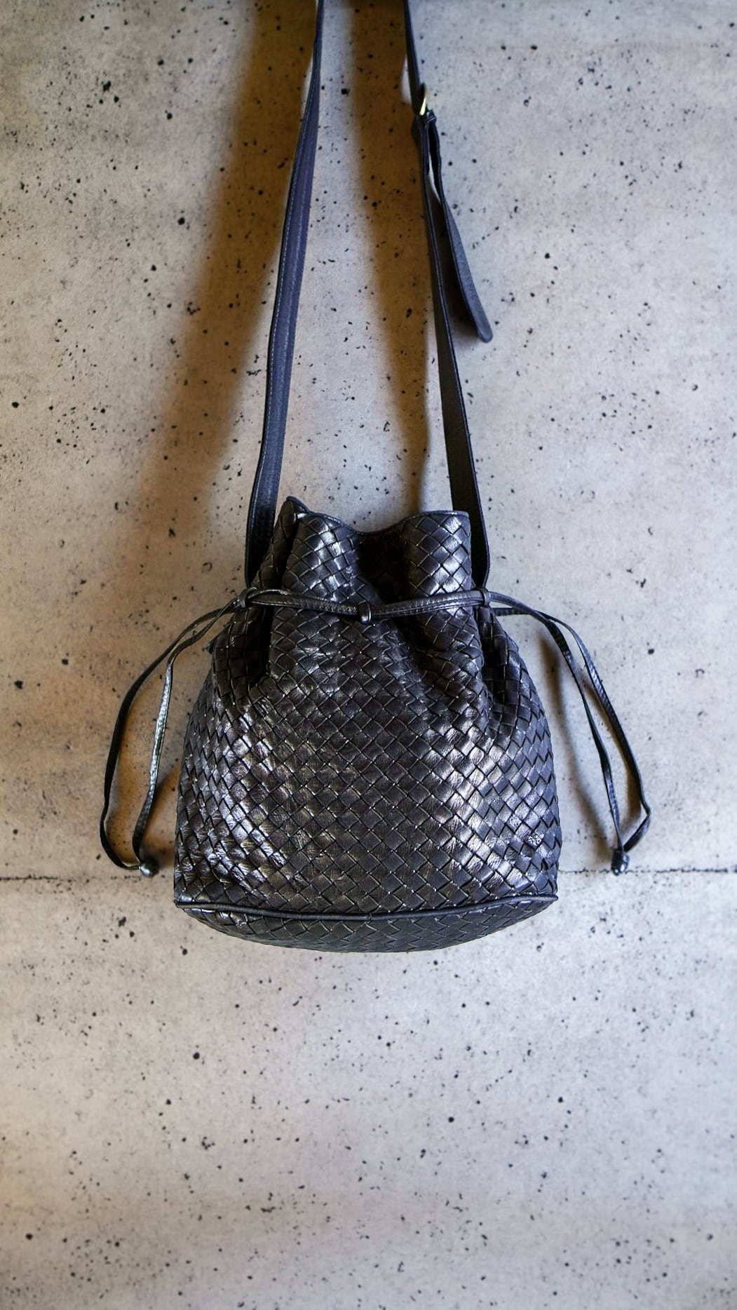 Bag | 07 Vintage ｜ セブン ヴィンテージ ｜ ヴィンテージ セレクト