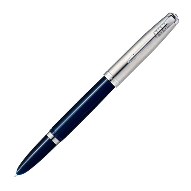 2013 ペリカン M101N リザード Pelikan M101N Lizard 14K 000693 | PAY ID