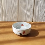 NORITAKE　陶日印　松ぼっくり　小鉢　1935年頃