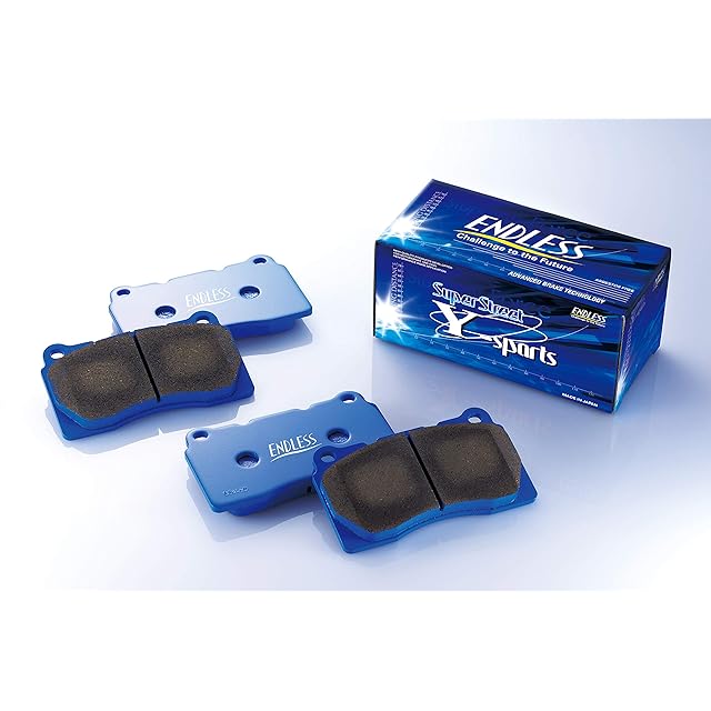 UNOBTAINIUM GEAR アンオブタニウムギア SLEDS MAGAZINE INSERTS For