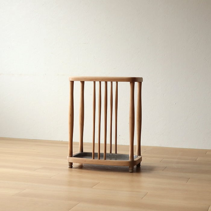 アンティーク家具 | RENOKA