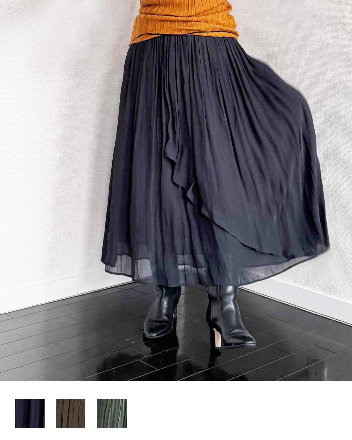 Bottoms (ボトムス) | 小さいサイズ専門店 LittleMy