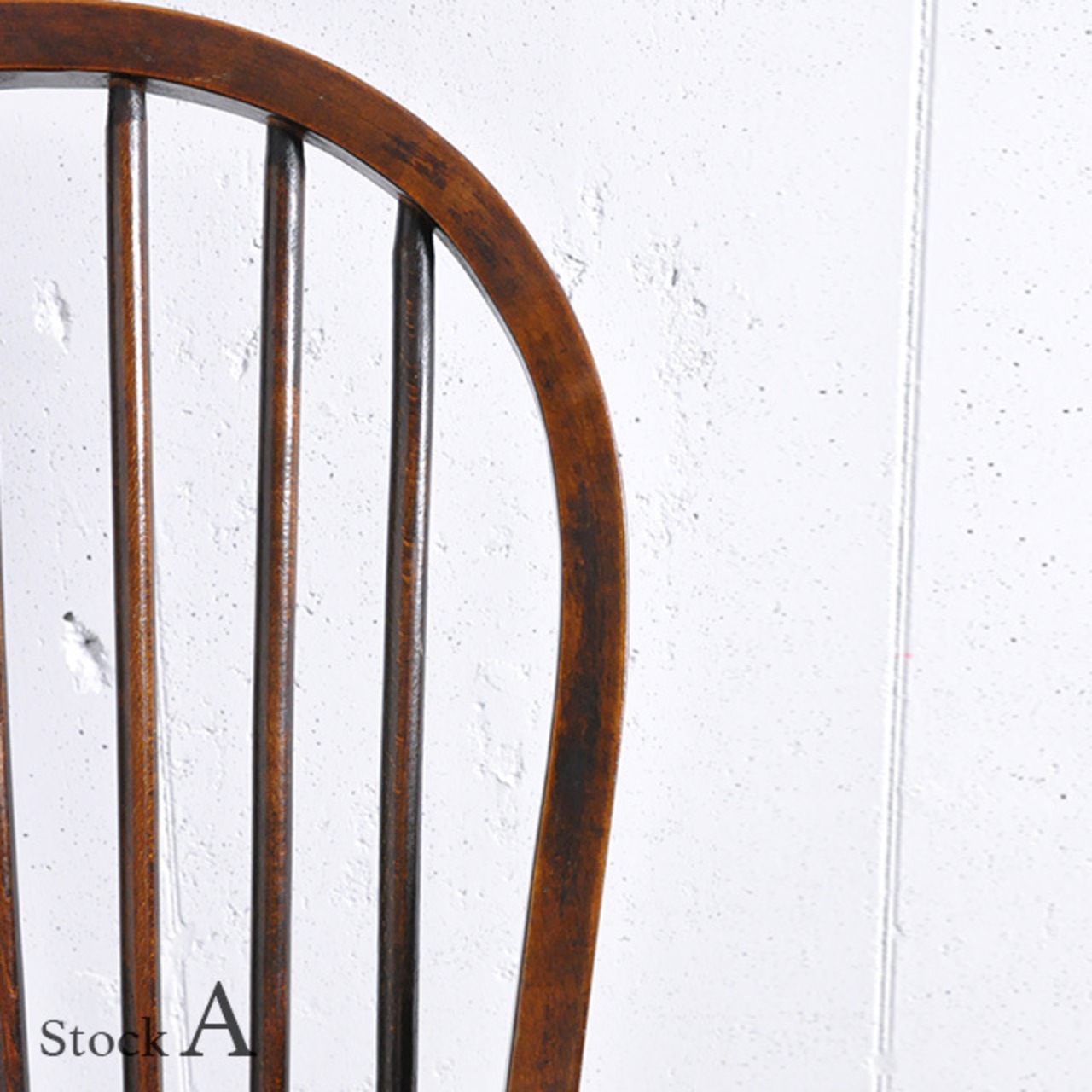 Kitchen Chair 【A】/ キッチンチェア / 1806-0115a