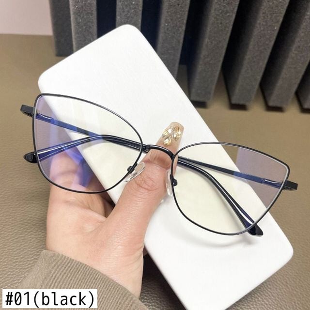 dbb1e799c8c0e55d71bfef91c3b277