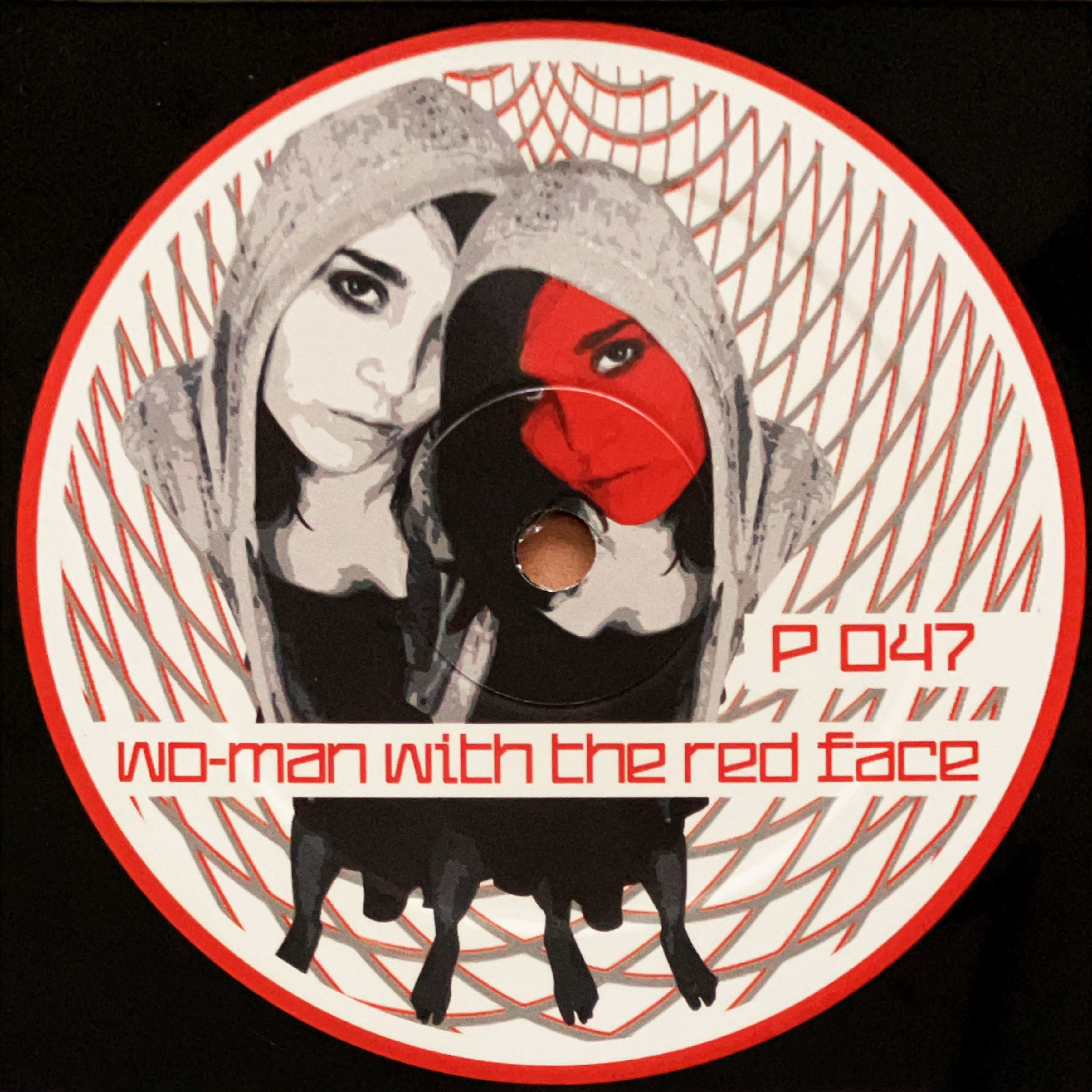 Hard Techno | cpvinyl ￥3,300以上の購入で「送料無料」！ テクノ