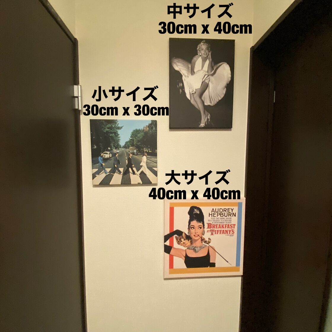 台湾 ピクサー展 キャンパスアートパネル トイストーリー ウッディ バズ 台湾 ピクサー展 キャンパスアートパネル トイストーリー