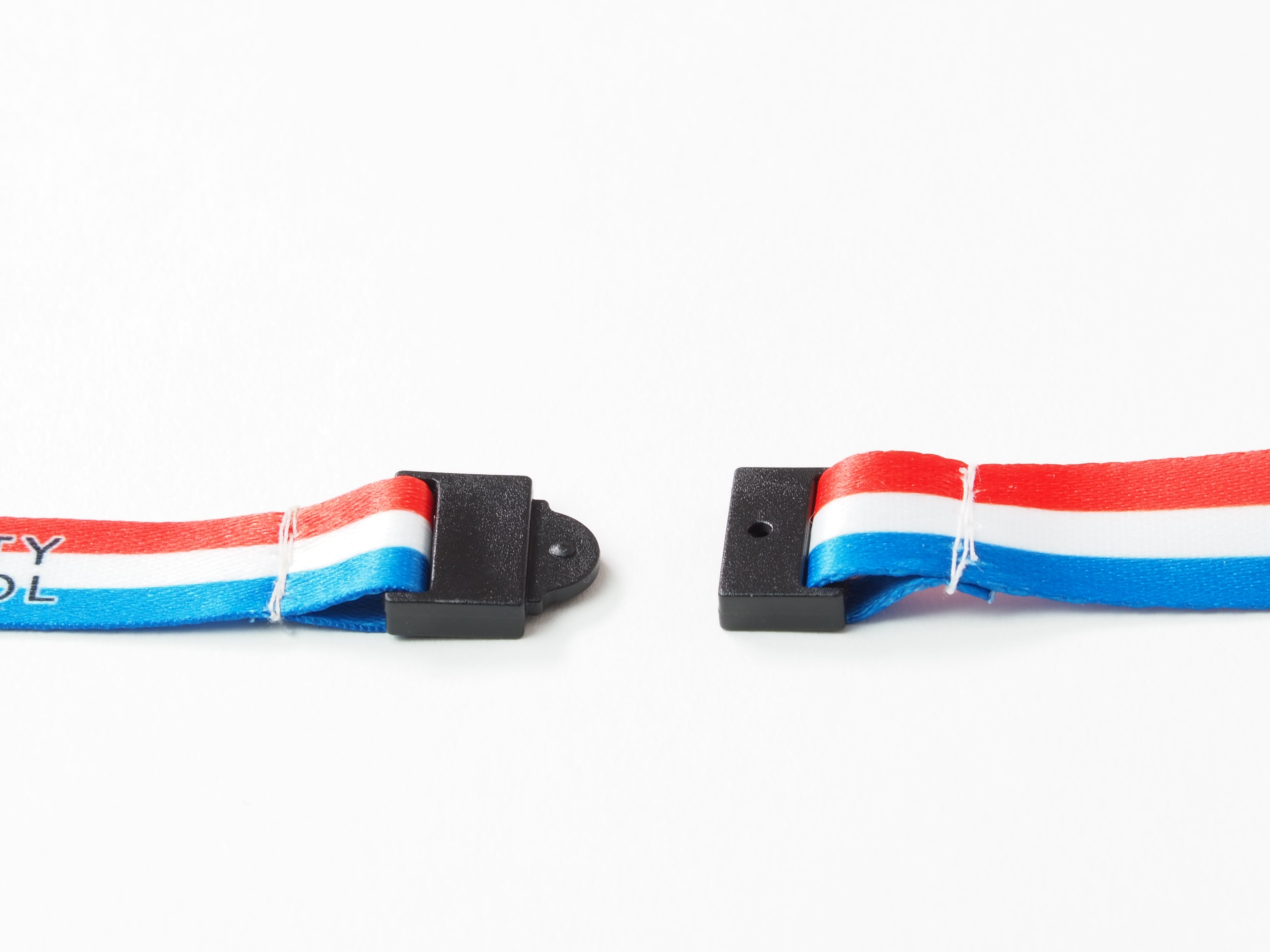 中京大中京高校オリジナルネックストラップ | 中京大学 中京大中京高校