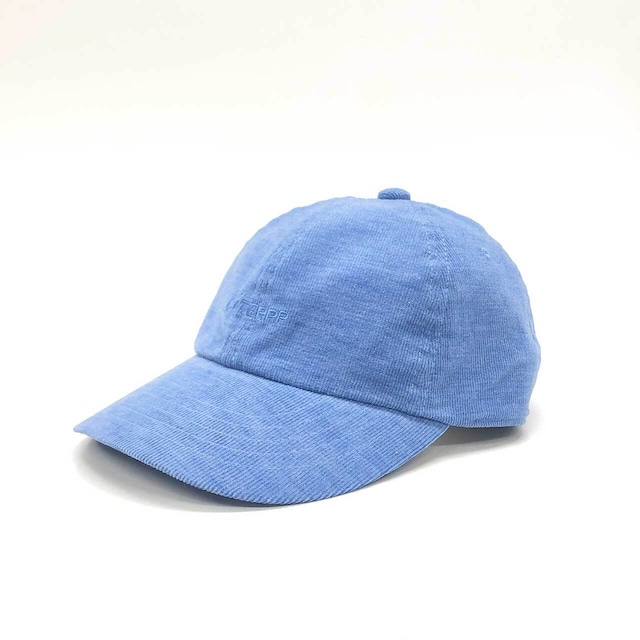 【CONV】CATERPP コーデュロイ CAP