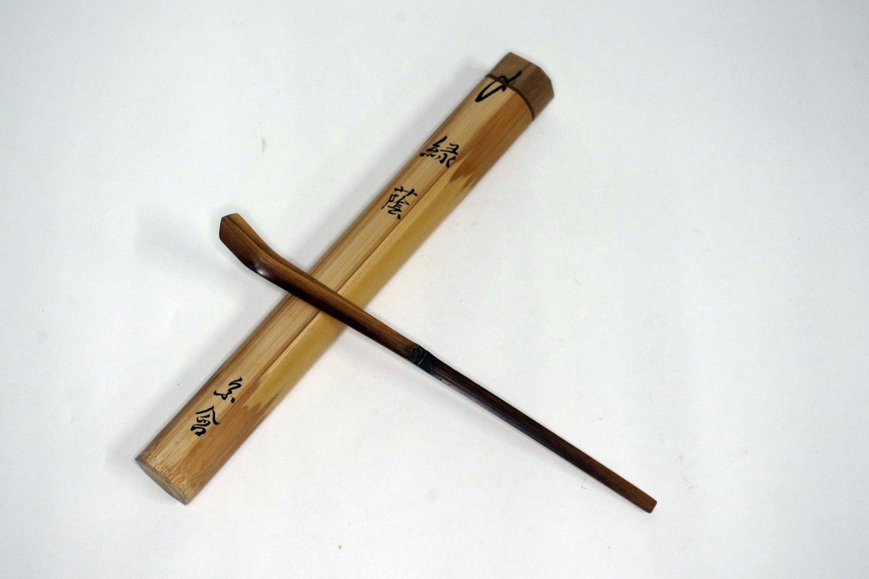 dbb3633c950cbe729b6f6b0e459b29