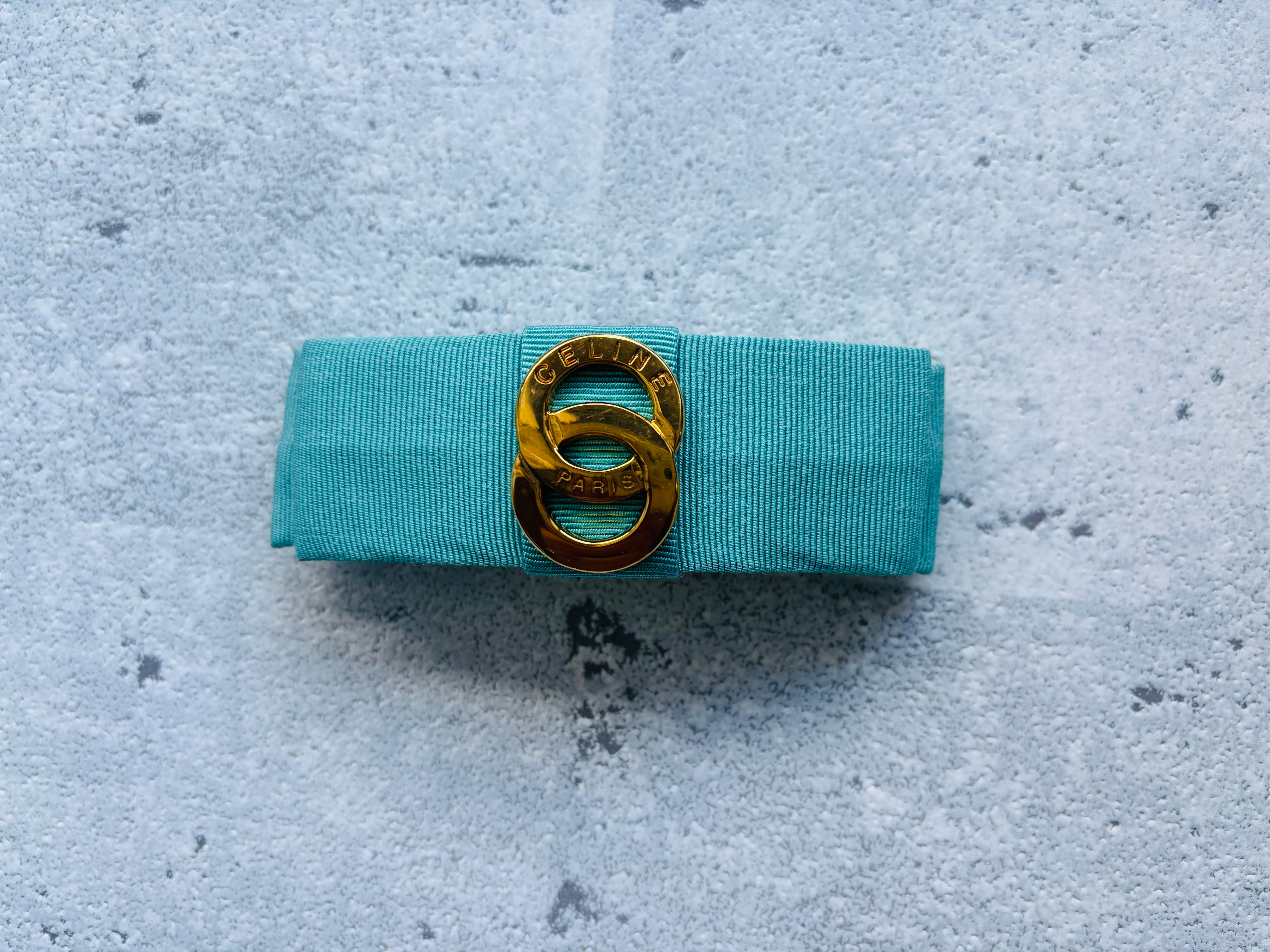 ティファニー 希少 スネイル カタツムリ エルサペレッティ リング