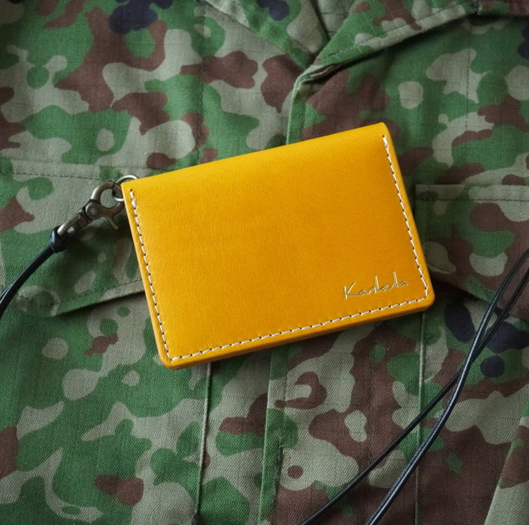 kankula