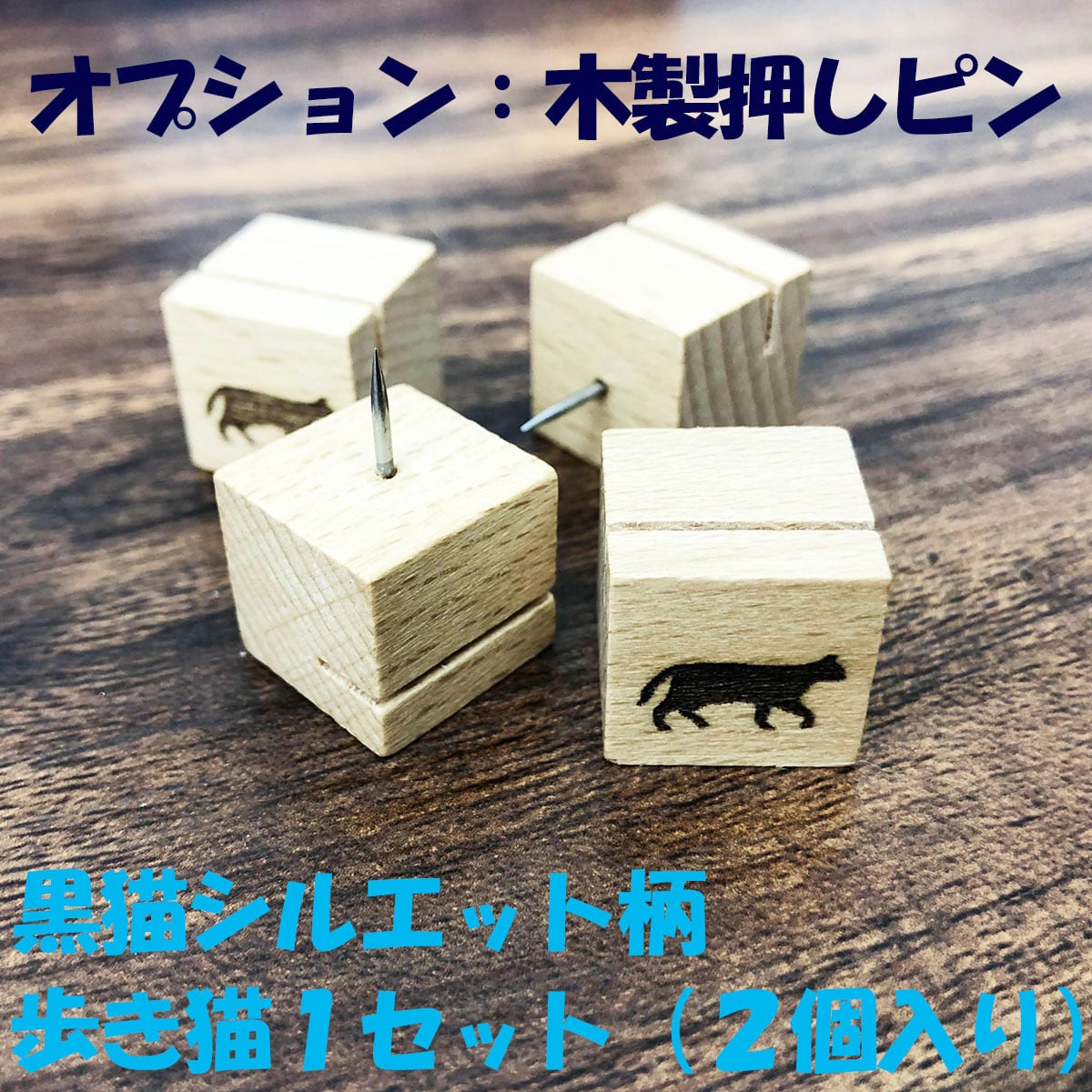 Amazon | 猫 ポストカード 写真 日本製 キジトラ シャム猫 白猫