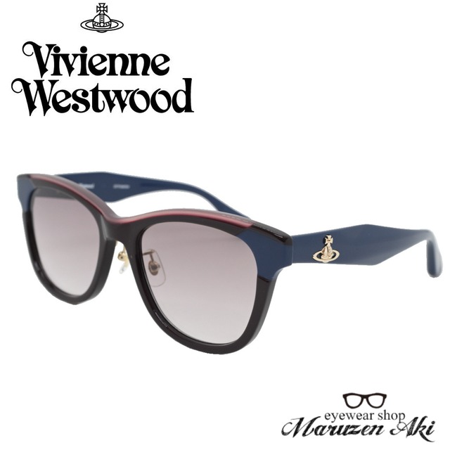 Vivienne Westwood レディース ヴィヴィアン ウエストウッド