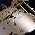 【レーザー刻印オプション】5,500円〜7,700円