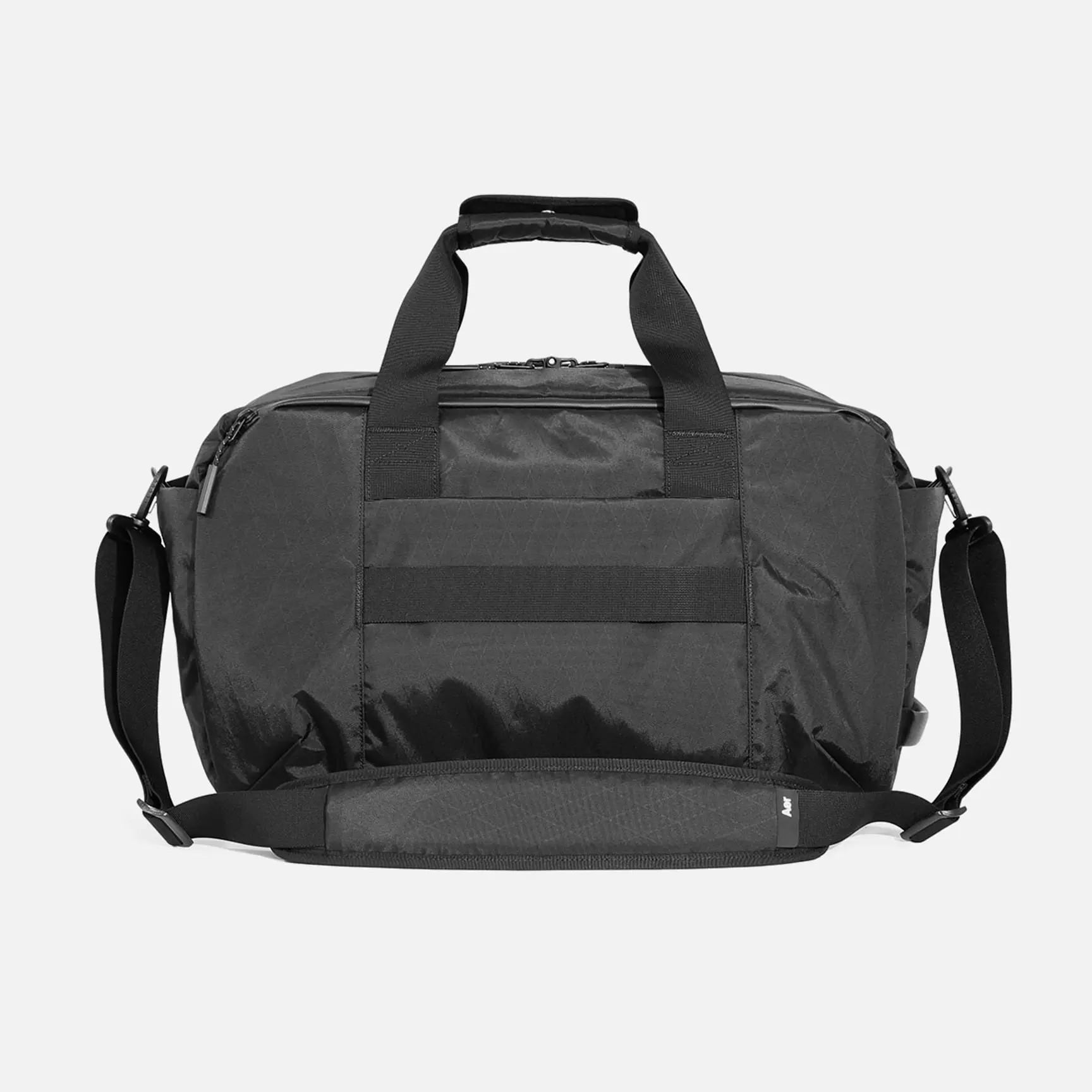 Aer エアー Travel Weekender X-Pac トラベルウィーケンダー エックス