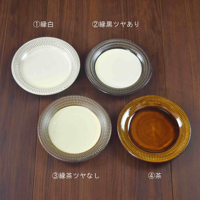 【送料込】kanehaの福箱｜11,000円セットB