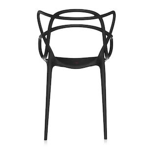 【マスターズ】　kartell カルテル