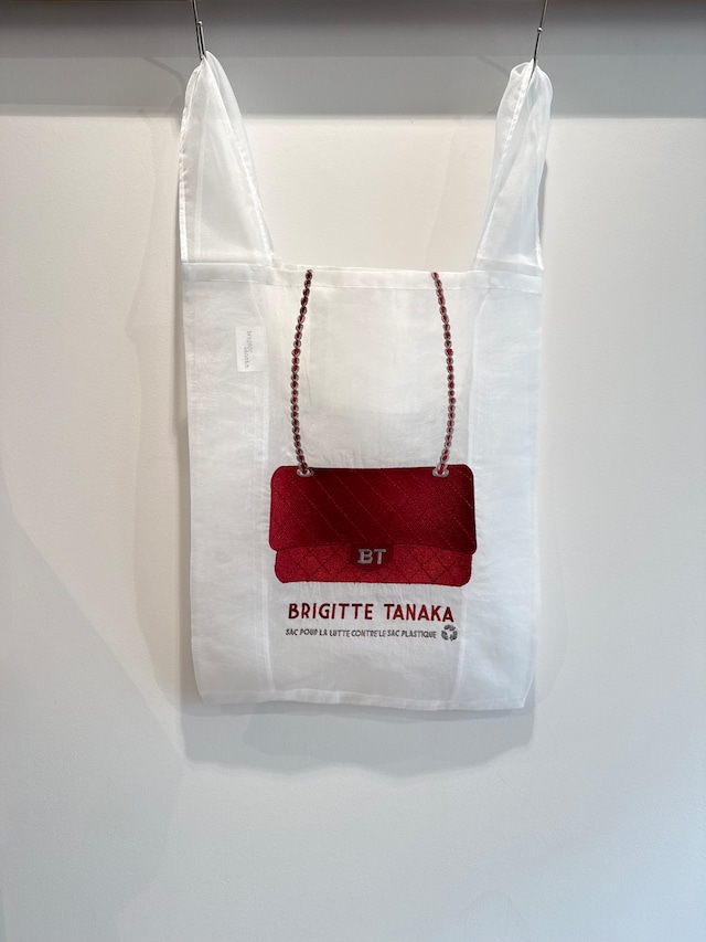 BRIGITTE TANAKA/ Sac Coco