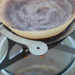 shop限定　福BOX　FIRE2026