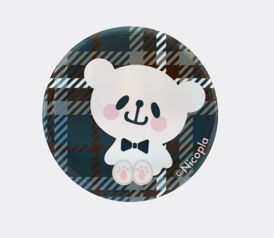 dbb4d29d729f024143eb38f716fac2