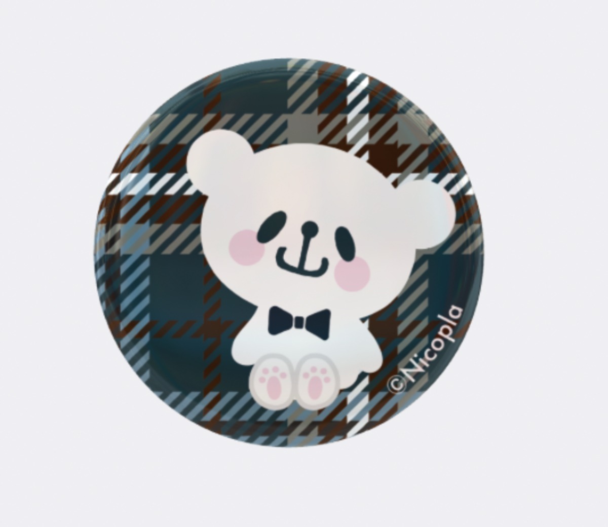 dbb4d29d729f024143eb38f716fac2