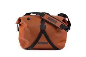 BROMPTON WP Rolltop L (23L)