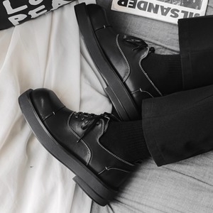 ERロートップマーティン S0280