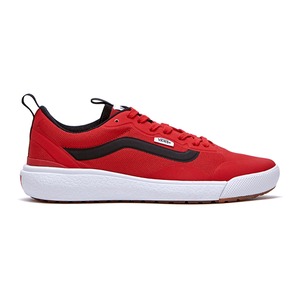 [VANS] UltraRange EXO Red 正規品 韓国 ブランド スニーカー