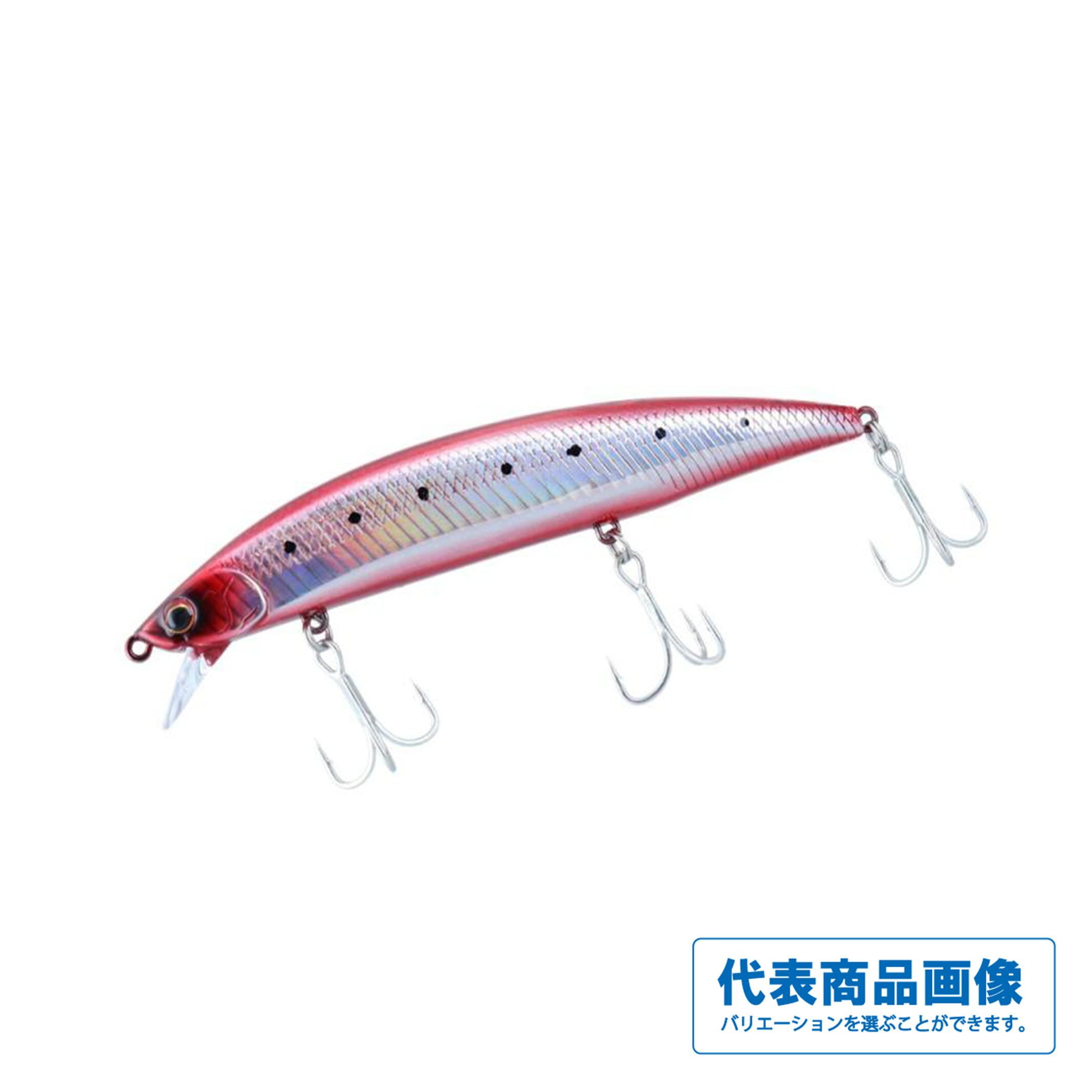 テイルウォーク ビーブリーマー SSD チニングロッド C73ML/SL-T テイルウォーク B-BREAMER (B-ブリーマー) SSD C73ML/SL-T: 釣具