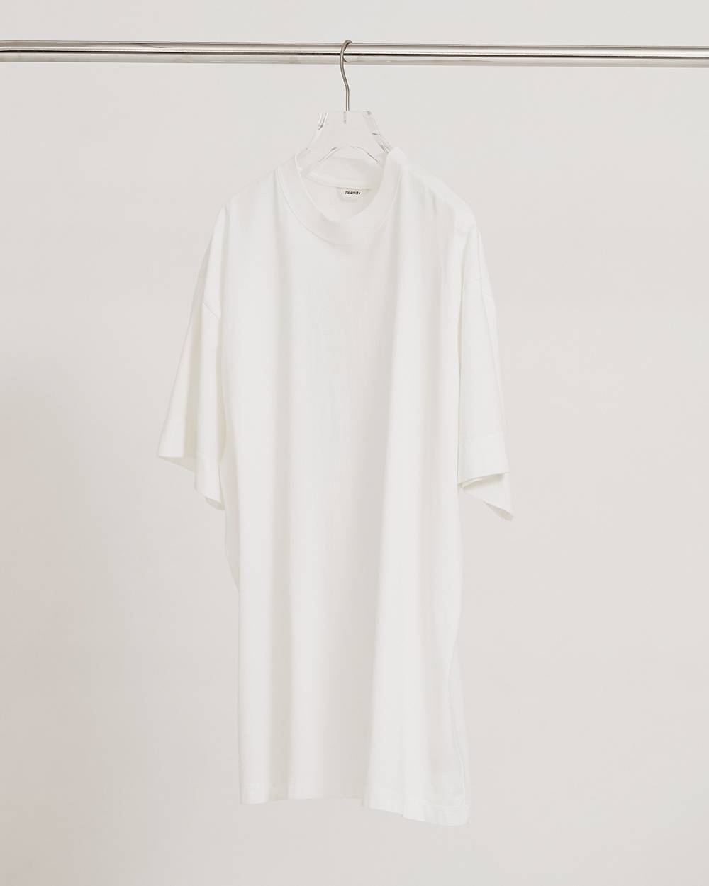 TODAYFUL(トゥデイフル) Cotton Useful Halfsleeve T-shirts | サウス