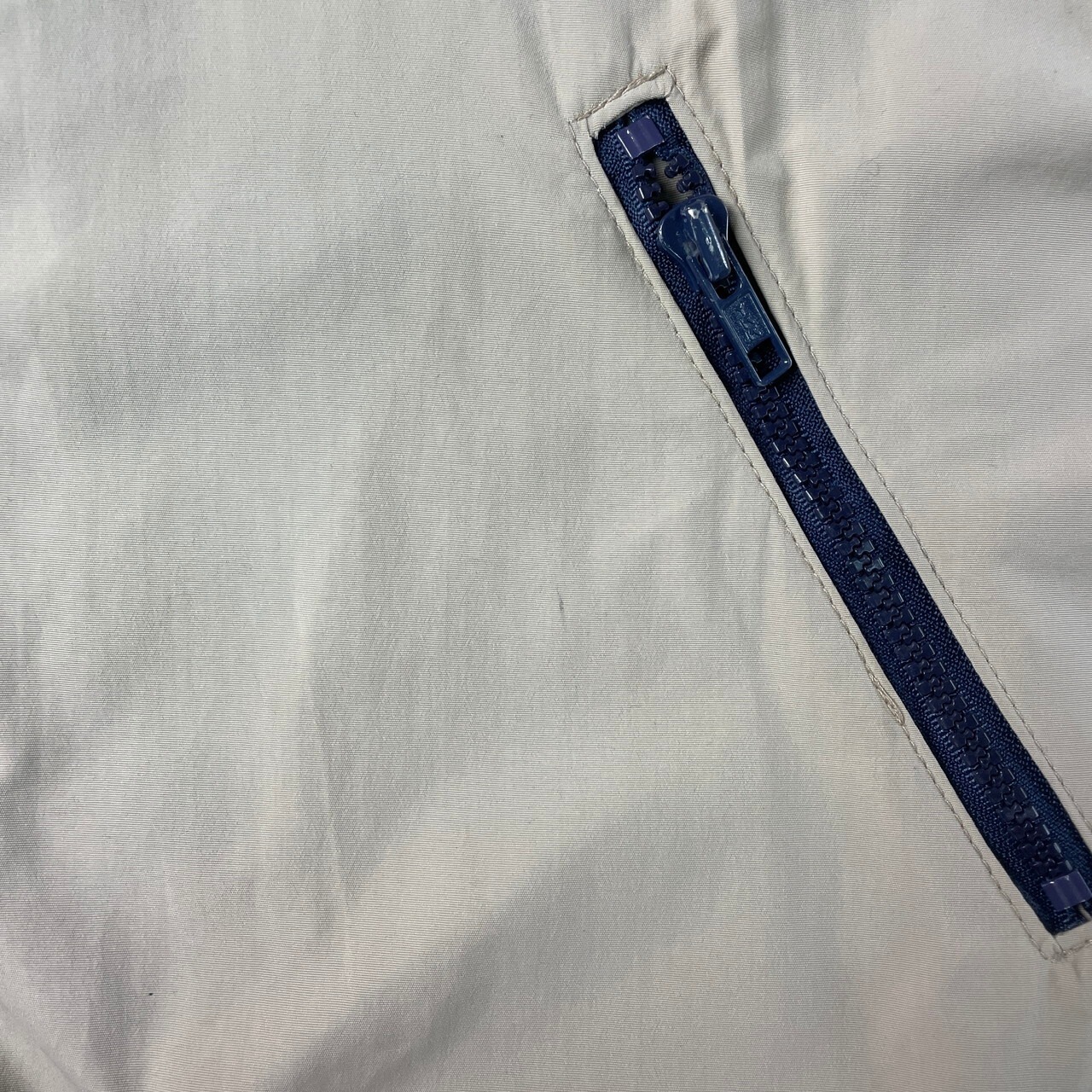 90年代 USA製 L.L.Bean THREE SEASON JACKET エルエルビーン ナイロン 