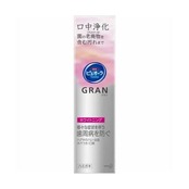 花王 薬用 ピュオーラ グラン GRAN 白さ追求 95g ハミガキ × 3個セット