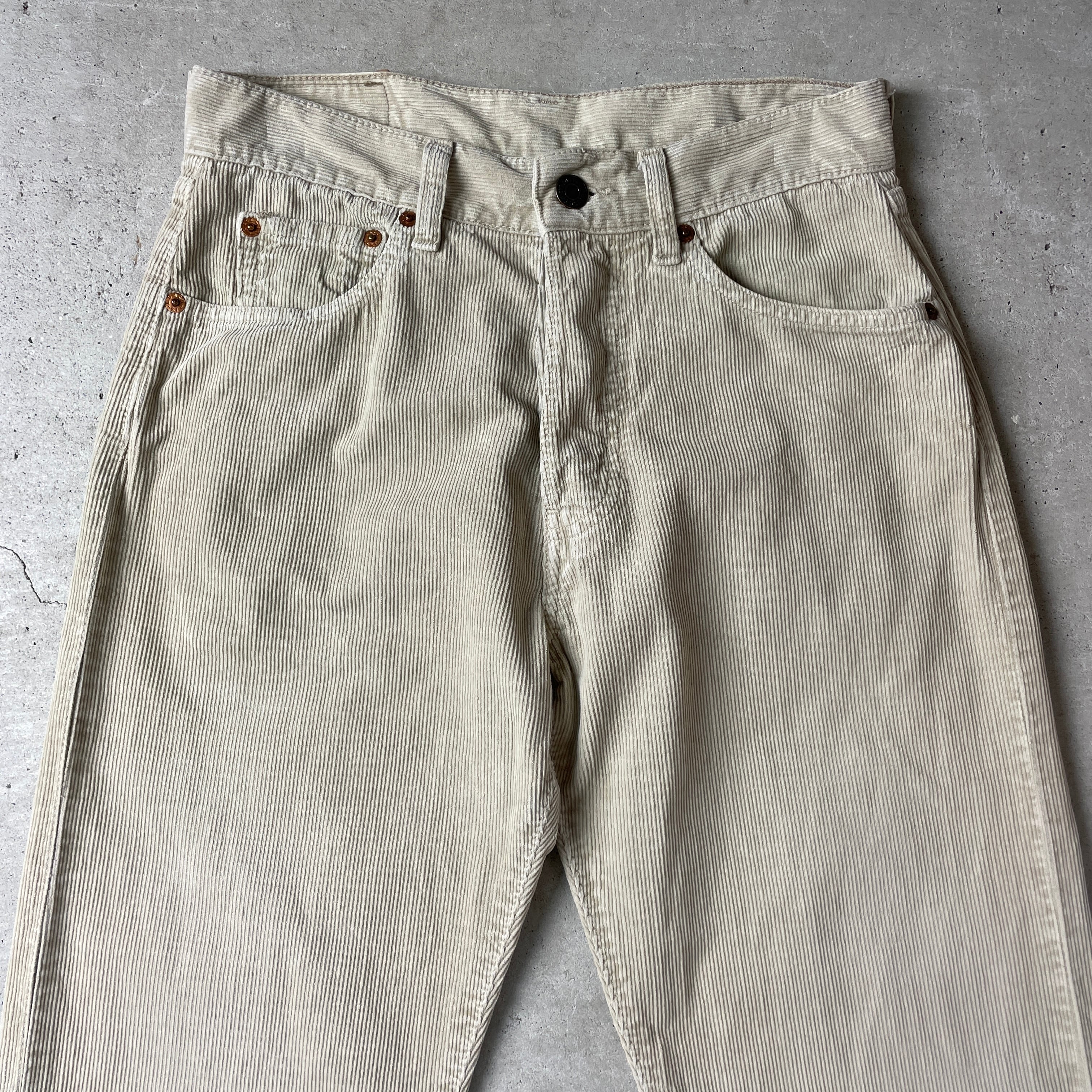 イタリア製 90年代 Levi