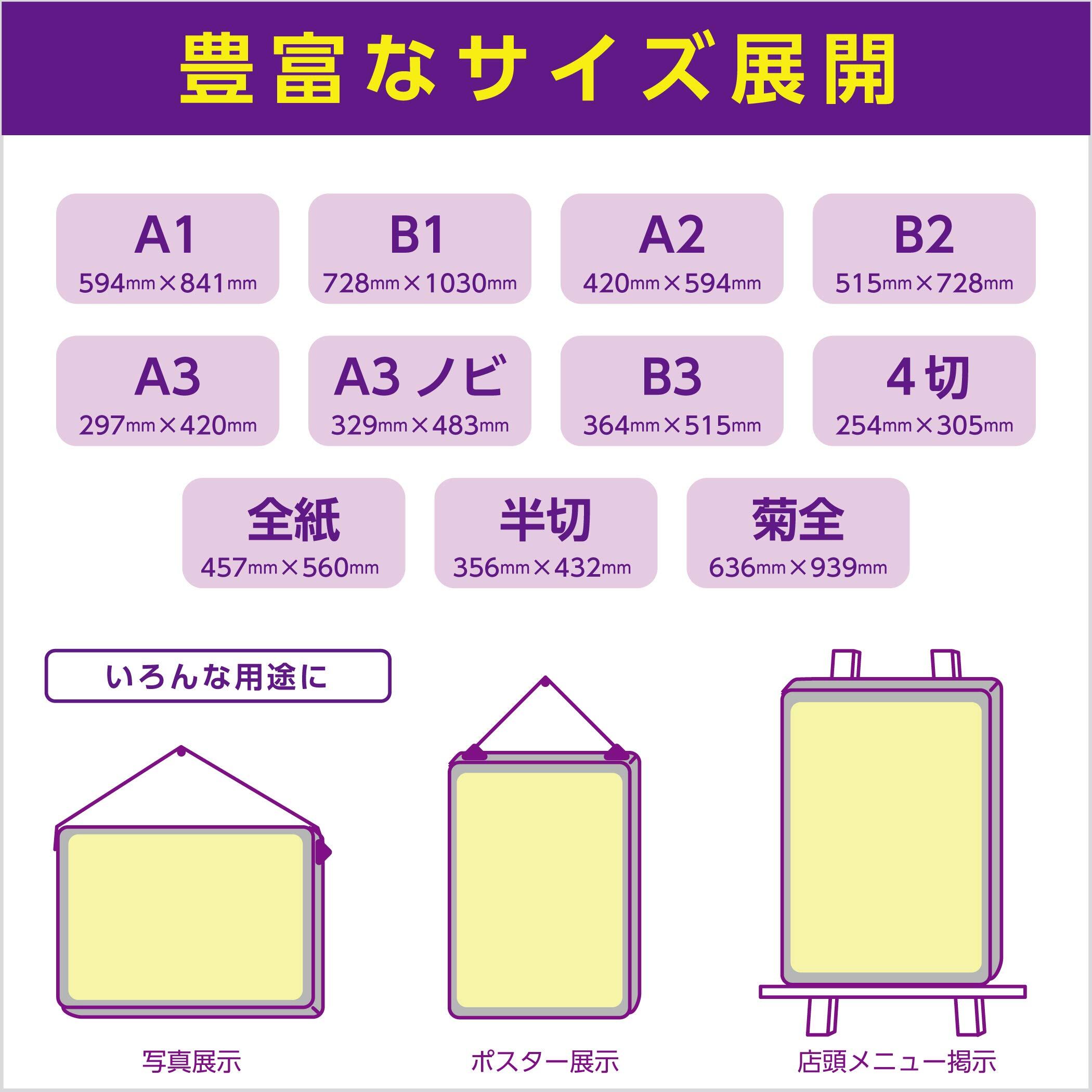 dbb6b78d03a7bb8548d7f24900f158