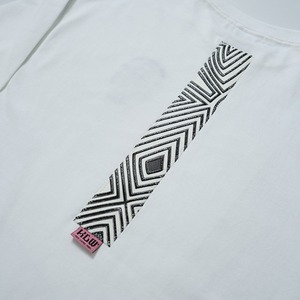 Shishu Heavy Long-T feat.KLW