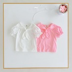 《予約・取り寄せ》Candy Collar T / ueo