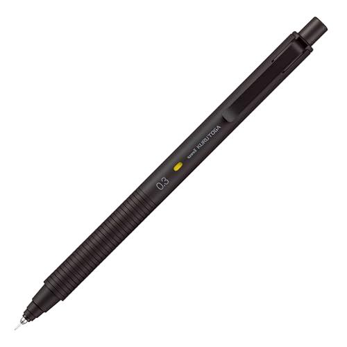 LAMY/ラミー】swift / スイフト 2022年限定色 (ブラックフォレスト