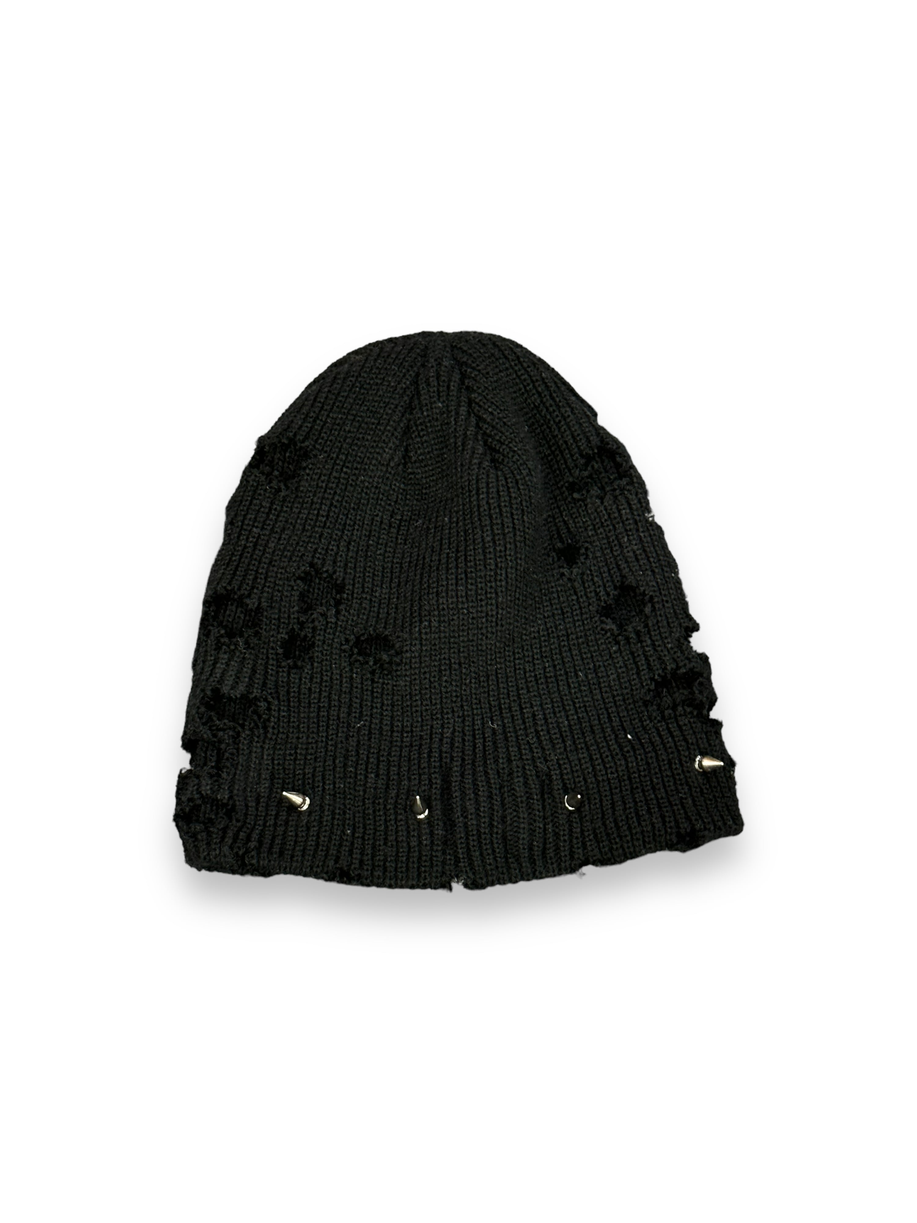 LOVE KILLER ×REBLOM】BEANIE | OVERTURE WEB SHOP